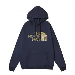 the north face sweatshirt manches longues pour homme s_1266a41